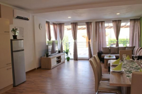 Apartments Luka i Toni, Vodice
